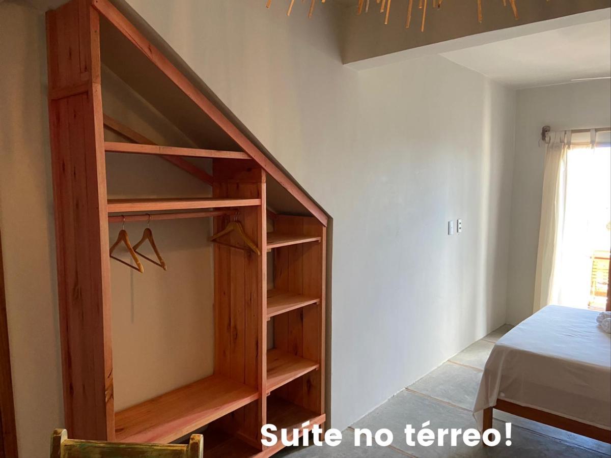 Guest house La Vista