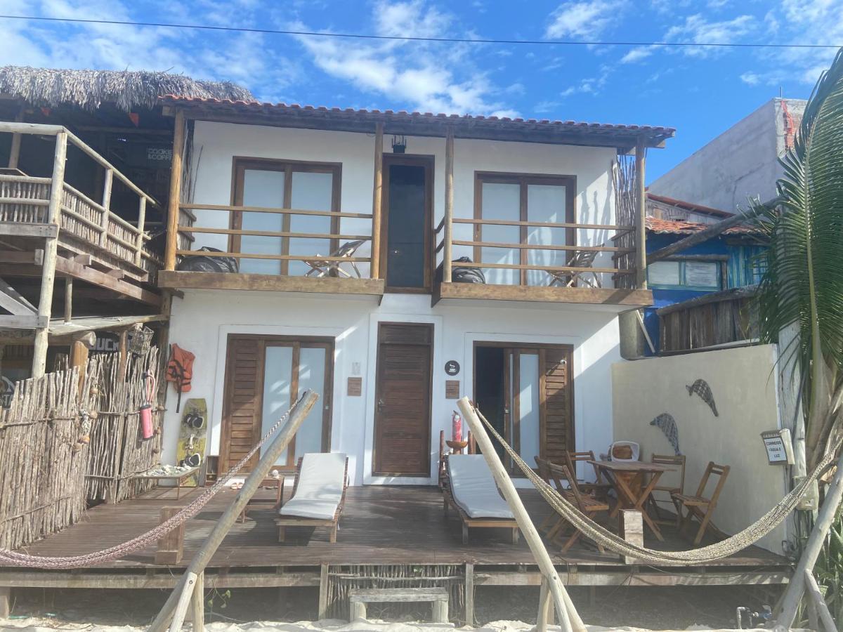 La Vista Prea