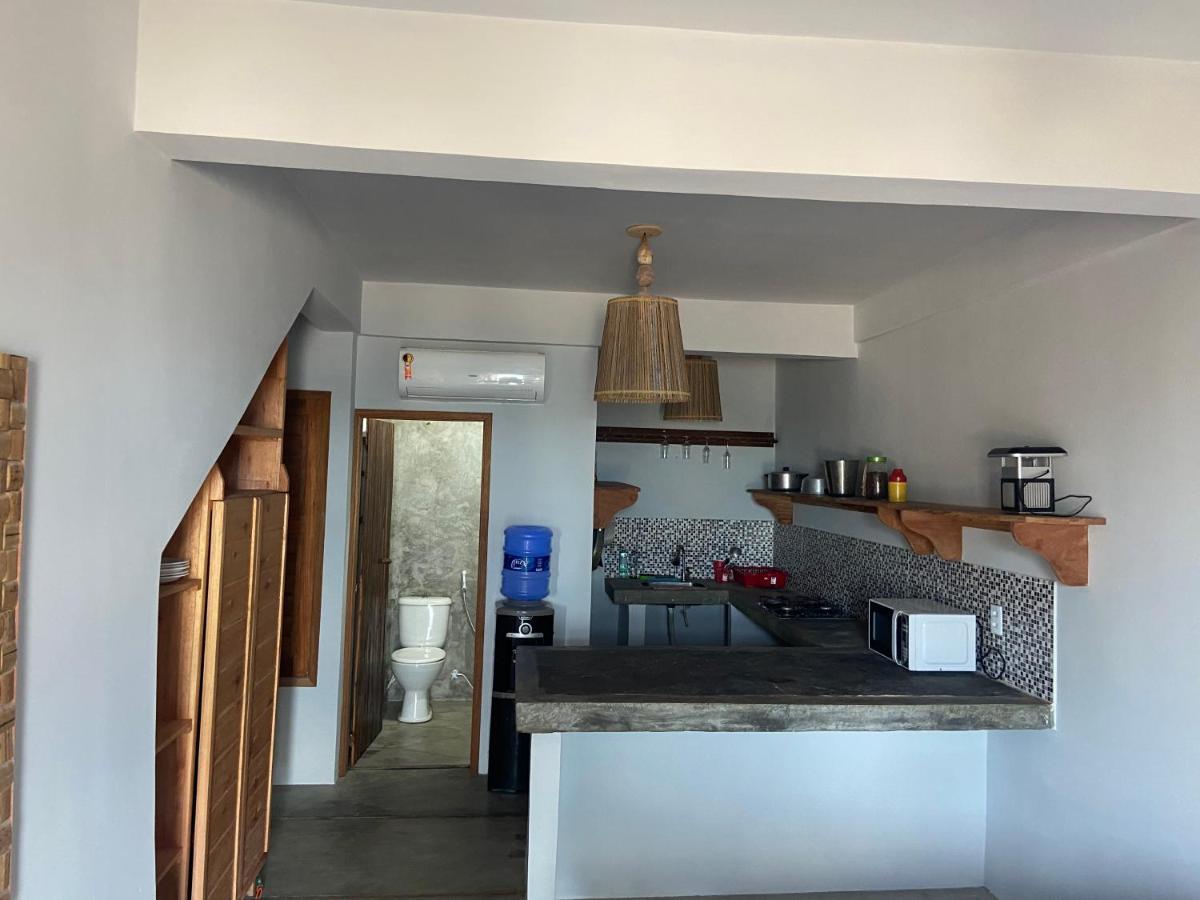 Guest house La Vista