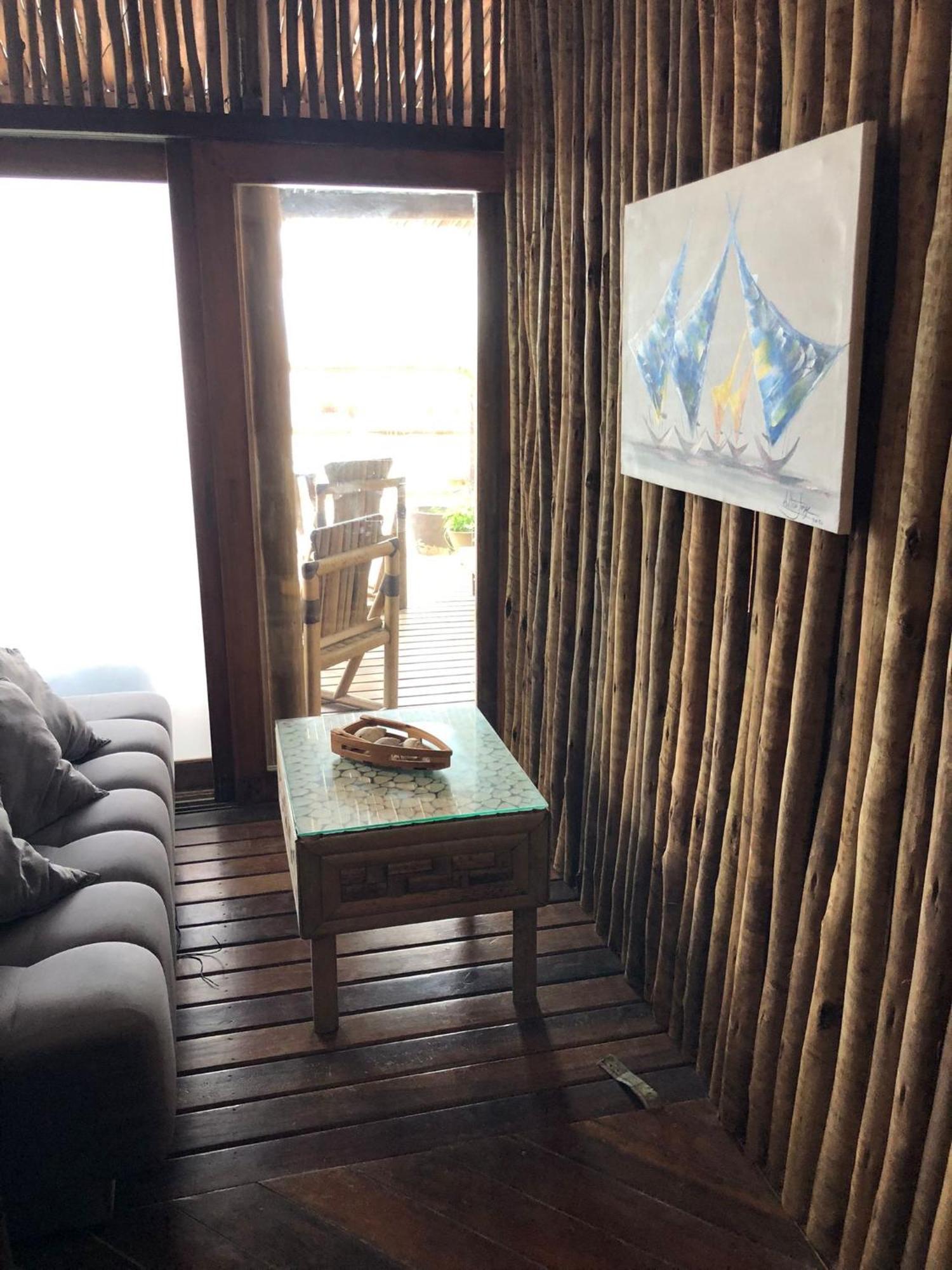 La Vista Guest house