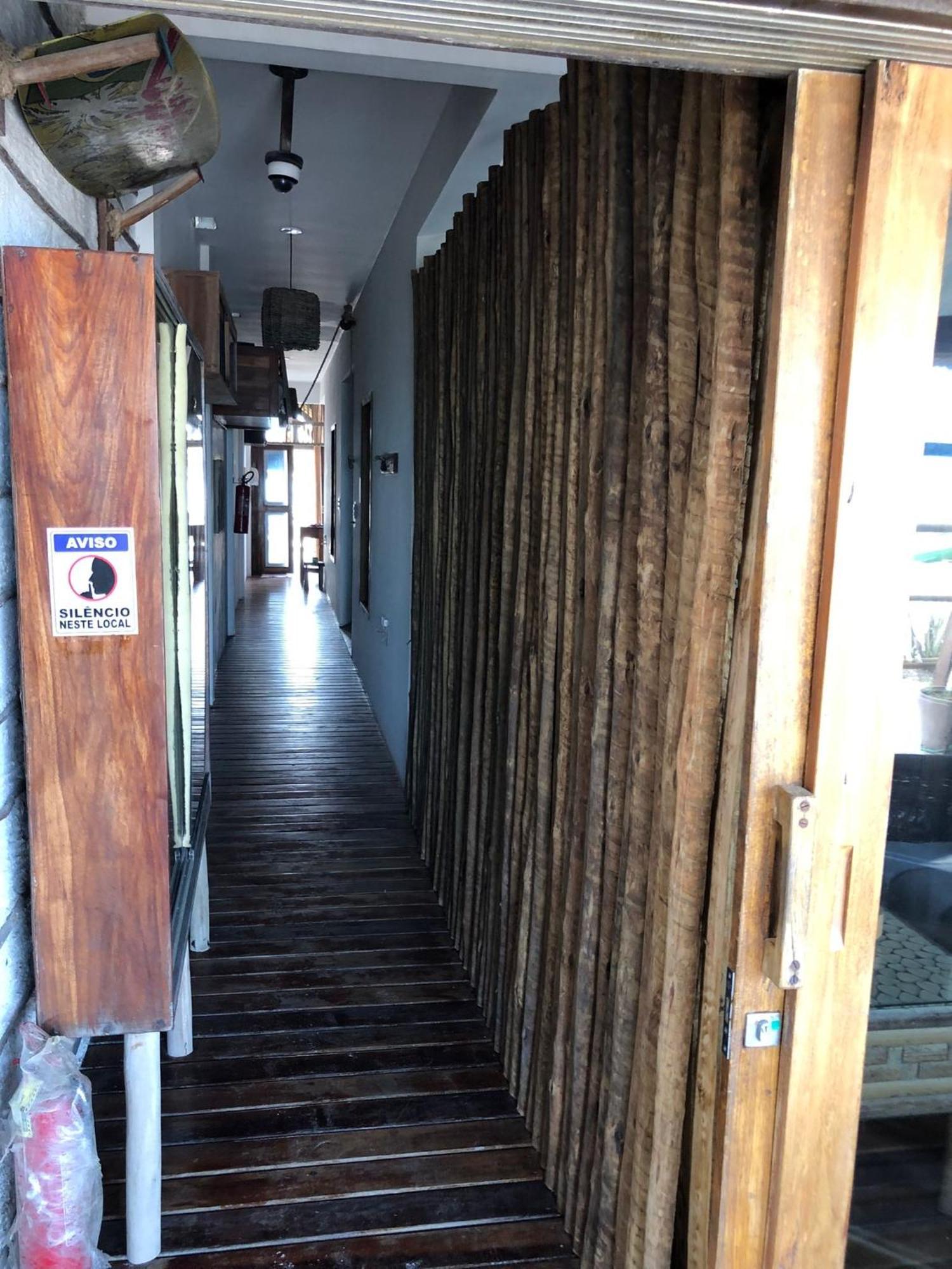 La Vista Guest house
