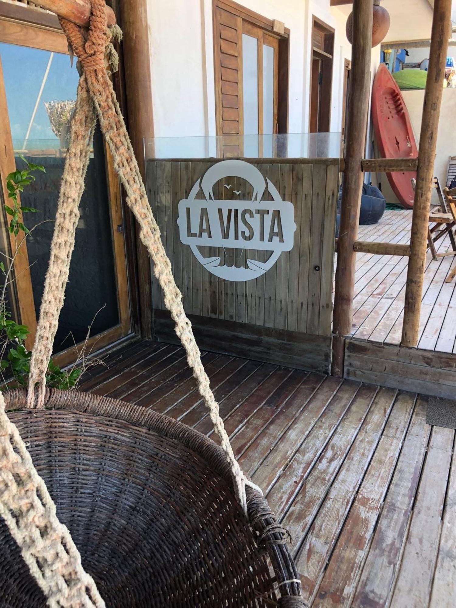 La Vista