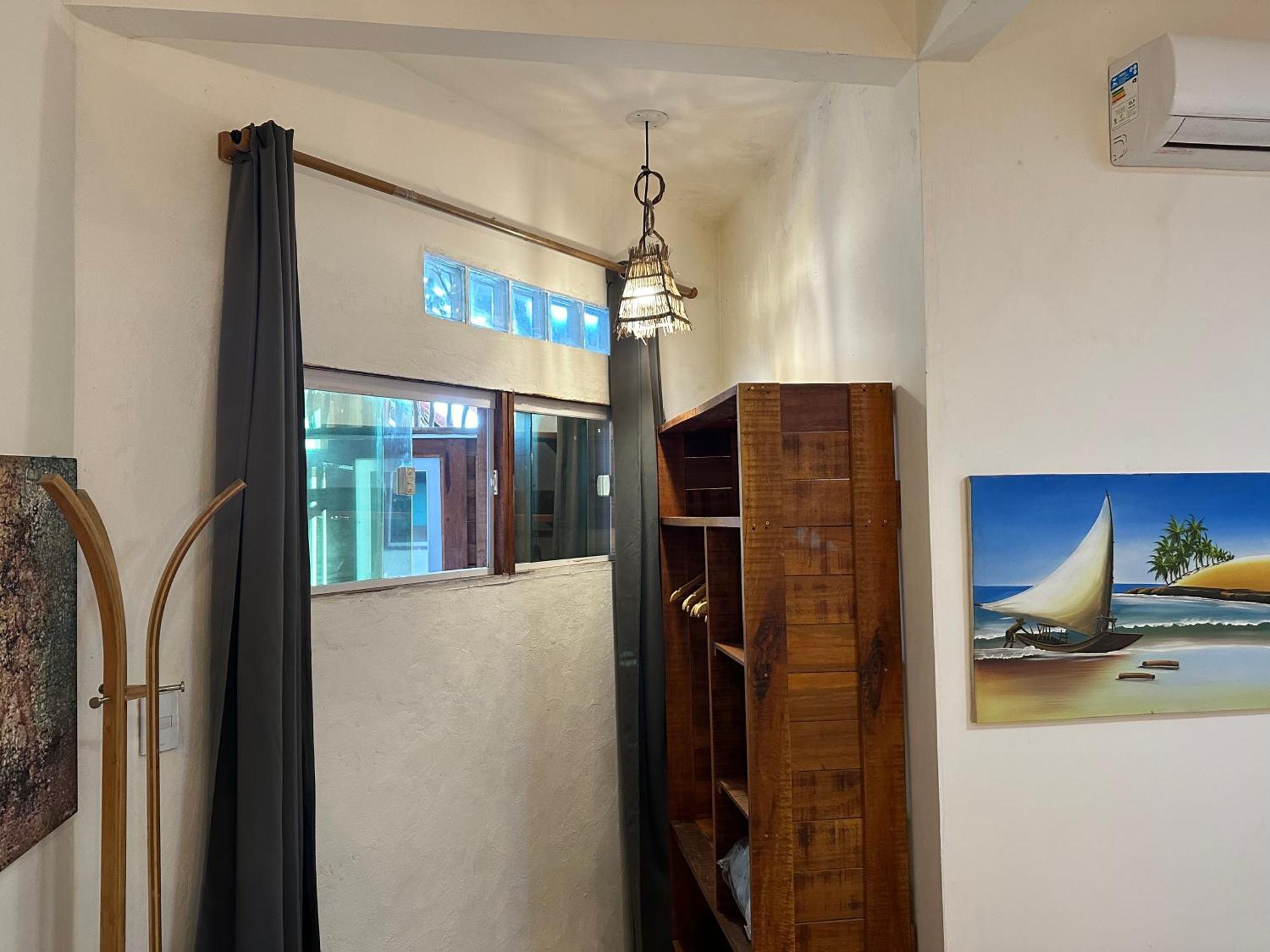 Guest house La Vista