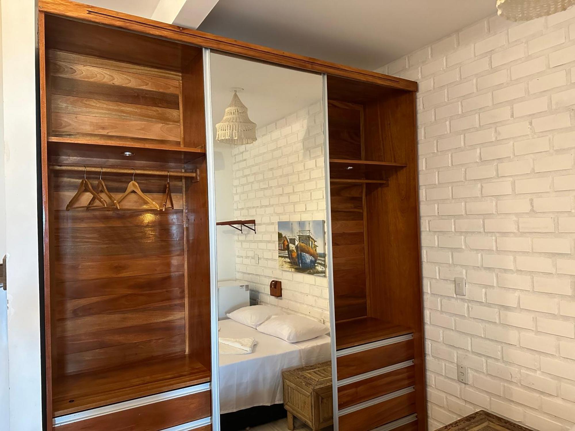 Guest house La Vista