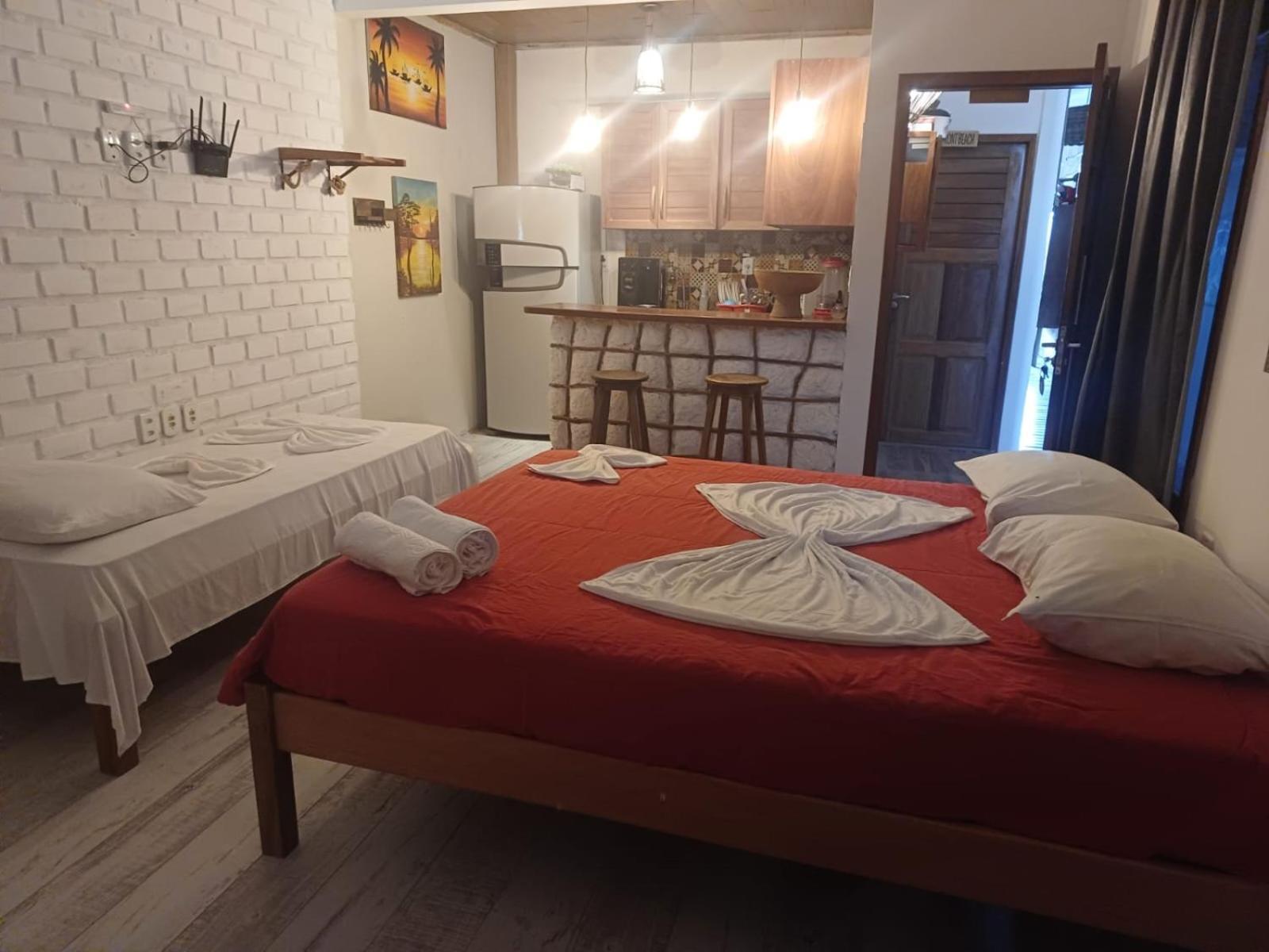 Guest house La Vista *