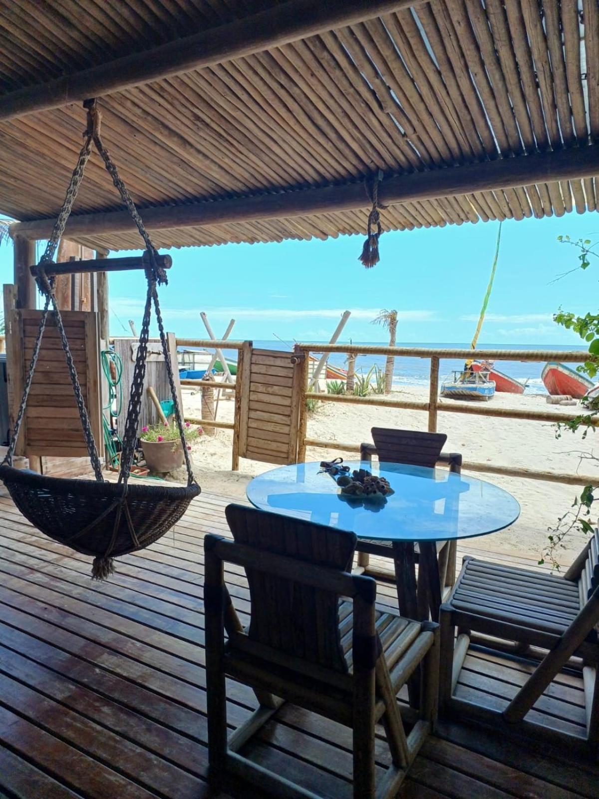 La Vista Guest house