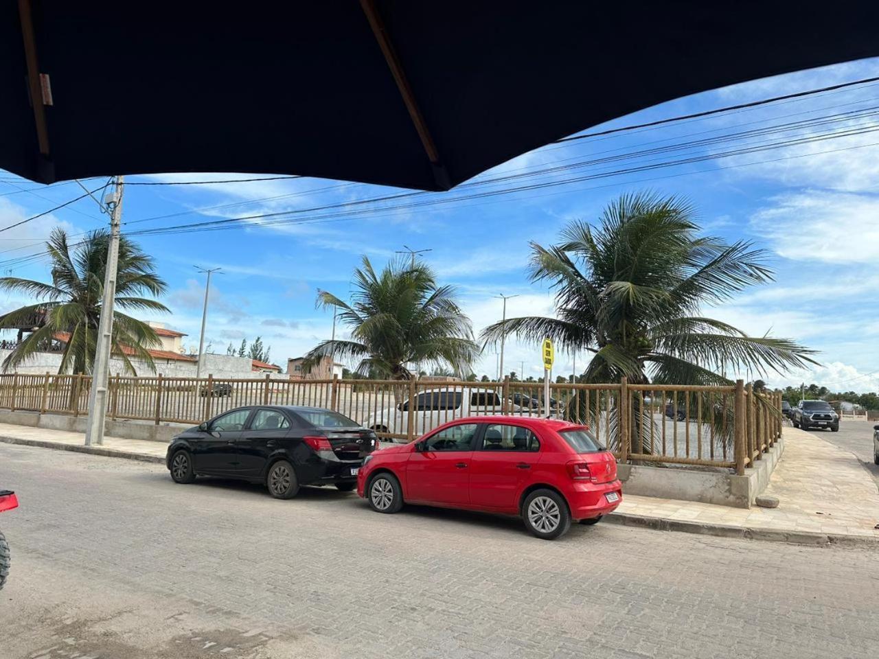 Guest house La Vista *