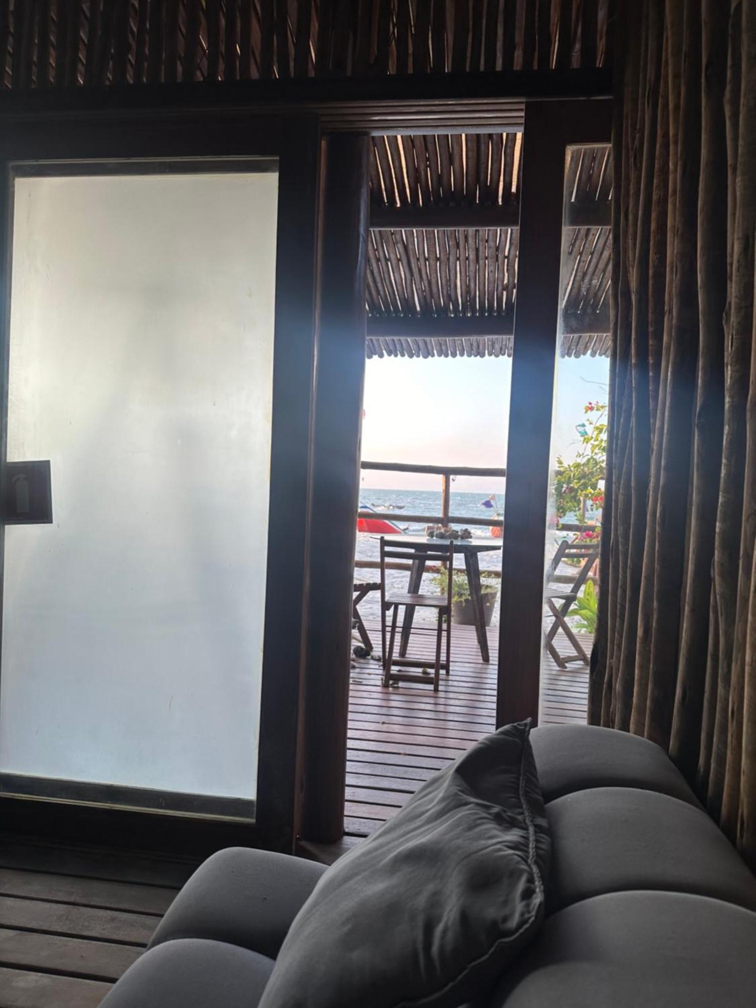 Guest house La Vista *