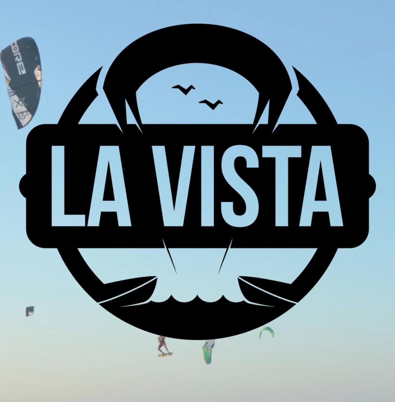 La Vista *
