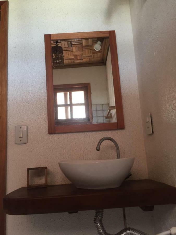 La Vista Guest house